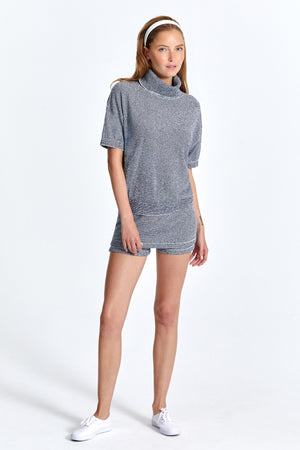 
                  
                    Load image into Gallery viewer, LEWIS SUMMER SWEATER SKORT
                  
                