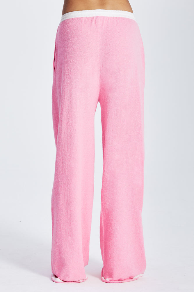 
                  
                    Load image into Gallery viewer, CARTER SWEATER PANT
                  
                