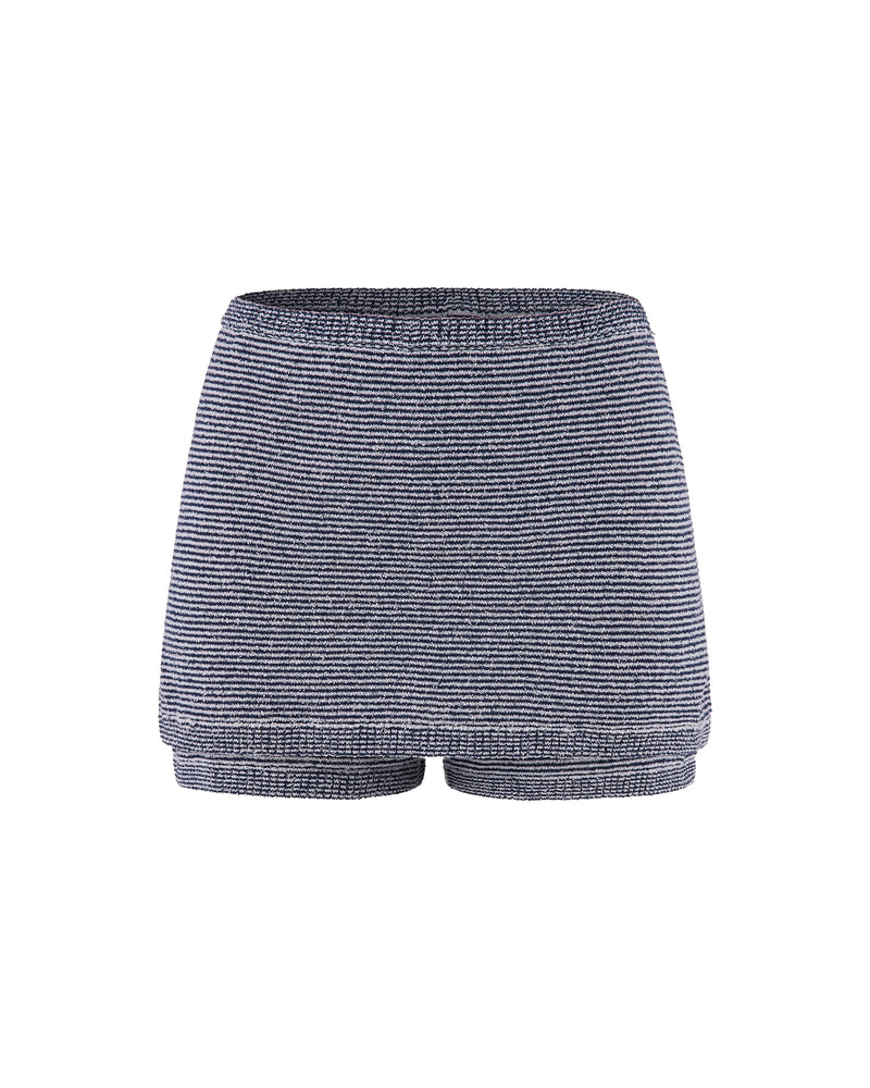 
                  
                    Load image into Gallery viewer, LEWIS SUMMER SWEATER SKORT
                  
                