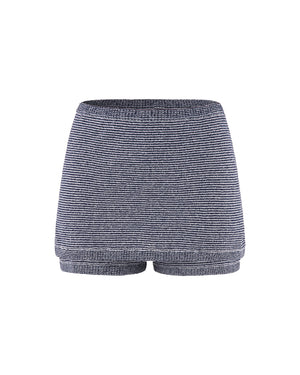 
                  
                    Load image into Gallery viewer, LEWIS SUMMER SWEATER SKORT
                  
                