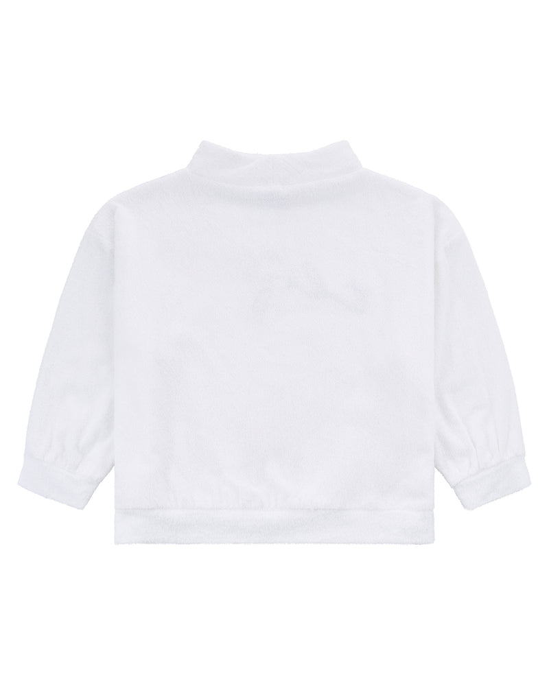 
                  
                    Load image into Gallery viewer, TERRY HIGHNECK SIGNATURE
                  
                
