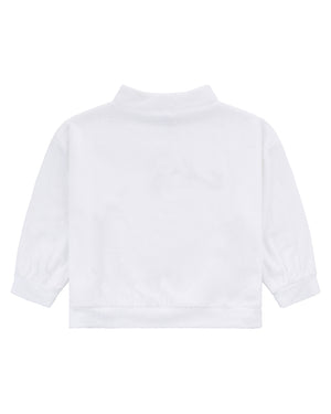 
                  
                    Load image into Gallery viewer, TERRY HIGHNECK SIGNATURE
                  
                