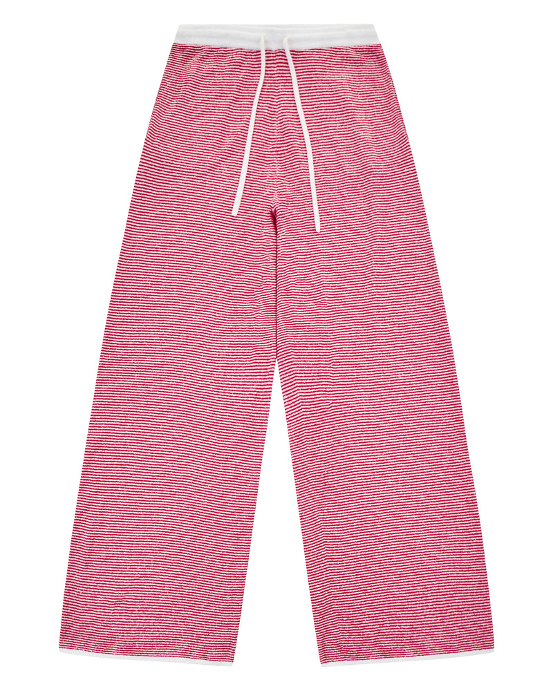 
                  
                    Load image into Gallery viewer, CARTER SUMMER SWEATER PANT
                  
                