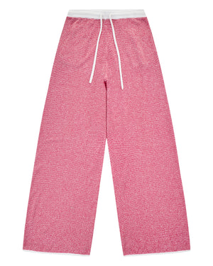 
                  
                    Load image into Gallery viewer, CARTER SUMMER SWEATER PANT
                  
                