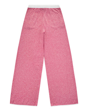
                  
                    Load image into Gallery viewer, CARTER SUMMER SWEATER PANT
                  
                