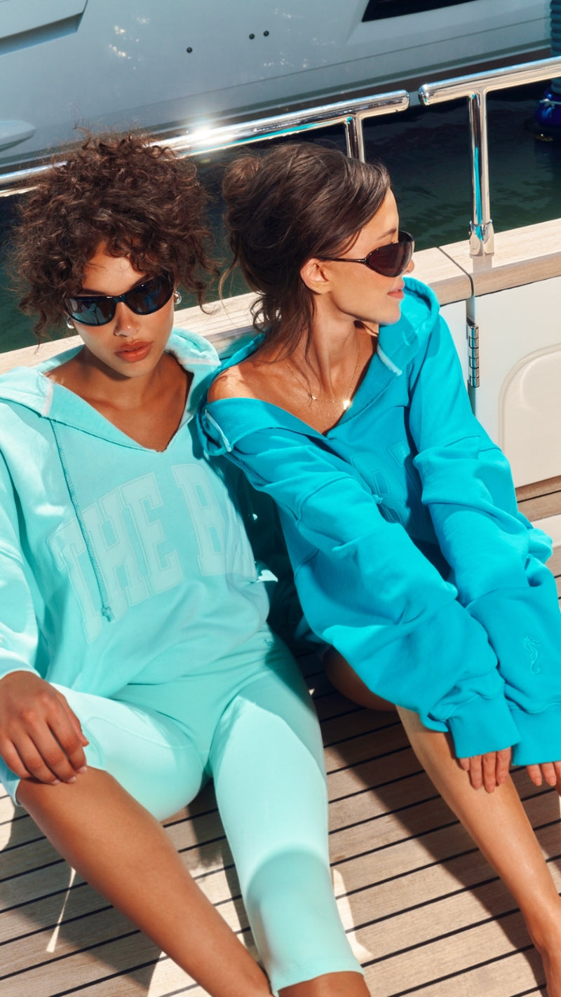 Shop all this summer collection
