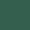 https://the--bar.com/products/varsity-sweatshirt-hunter-green