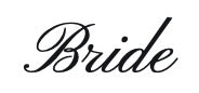 
                  
                    Load image into Gallery viewer, WORD EMBROIDERY OPTIONS
                  
                
