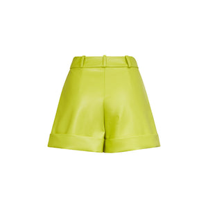 
                  
                    Load image into Gallery viewer, DYLAN SHORT PISTACHIO
                  
                
