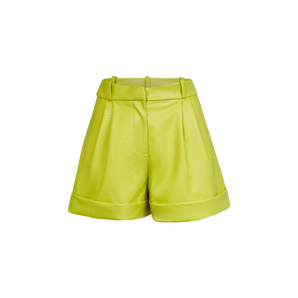 
                  
                    Load image into Gallery viewer, DYLAN SHORT PISTACHIO
                  
                