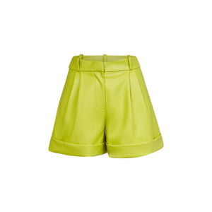 
                  
                    Load image into Gallery viewer, DYLAN SHORT PISTACHIO
                  
                