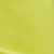 https://the--bar.com/products/dylan-short-pistachio